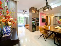 SunGlade (D19), Condominium #566476891